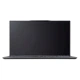 Ноутбук Clevo NS50 i7- 11370H 4C, 4, 8 ГГц, 15, 6 Full HD, 16G DDR4, 2TB SSD NVMe 3000MB/s, Thunderbolt, USB- TypeC, акумулятор Hi Capacity 73Wh, клавиатура с подсветкой - изображение 1