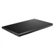 Ноутбук Clevo NS50 i7- 11370H 4C, 4, 8 ГГц, 15, 6 Full HD, 16G DDR4, 2TB SSD NVMe 3000MB/s, Thunderbolt, USB- TypeC, акумулятор Hi Capacity 73Wh, клавиатура с подсветкой - изображение 4