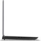 Ноутбук Lenovo ThinkPad P16 Gen 2 Intel® Core i9- 13980HX до 5, 6 ГГц, 16 WQXGA, IPS, 165 Гц, 32 ГБ DDR5, 1 ТБ SSD, NVIDIA® RTX 5000 16 ГБ GDDR6, Windows® 11 Pro, Storm Grey - изображение 14