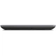 Ноутбук Lenovo ThinkPad P16 Gen 2 Intel® Core i9- 13980HX до 5, 6 ГГц, 16 WQXGA, IPS, 165 Гц, 32 ГБ DDR5, 1 ТБ SSD, NVIDIA® RTX 5000 16 ГБ GDDR6, Windows® 11 Pro, Storm Grey - изображение 15