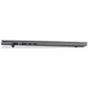 Ноутбук Acer Aspire 16 AI OLED A16- 52M- 70B8 Intel® Core™ Ultra 7 256 В до 4, 8 ГГц, 16 дюймов WUXGA+, OLED, 120 Гц, 16 ГБ LPDDR5X, 1 ТБ SSD, Intel® Arc™, стальной Серый - изображение 10