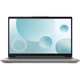 Ноутбук Lenovo IdeaPad 3 15IAU7 Intel® Core™ i5- 1235U до 4, 4 ГГц, 15, 6 дюйма, Full HD, IPS, 8 ГБ, 512 ГБ SSD, Intel® UHD, цвет Arctic Grey - изображение 3