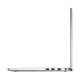 Ноутбук DELL Pro 16 PC16250 Intel®Core™ Ultra 5 235U до 4, 9 ГГц, 16 Full HD, 16 ГБ DDR5, 512 ГБ SSD, Intel, Windows 11Pro Silver - изображение 7