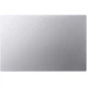 Ноутбук Acer 15, 6'' Extensa 15 EX215- 57, FHD IPS, Intel® Core™ i5- 13420H (12 МБ кэш- памяти, до 4, 60 ГГц), 16 ГБ DDR5, 1 ТБ SSD, Intel UHD, чисте срібло - изображение 3