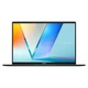 Ноутбук ASUS Vivobook S16 M3607HA AMD Ryzen 5 220 до 4, 9 ГГц, 16'', WUXGA, IPS, 144 Гц, 16 ГБ DDR5 RAM, 1 ТБ SSD, AMD Radeon, матовый Серый - изображение 4