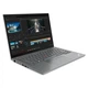 - ноутбук Lenovo THINKPAD T14 G4 Intel® Core™ i5- 1345U vPro, 14- дюймовим екраном WUXGA, 16 ГБ DDR5, SSD 512 ГБ, Windows 11 Pro, Wi- Fi 6E, батареєю 39, 3 Вт/год із функцією Rapid Charge - изображение 6