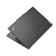 Ноутбук Lenovo ThinkPad E14 Gen 5 (AMD), 14 WUXGA 1920x1200 IPS 300нит, AMD Ryzen 3 7330U 4- ядерный, 16 ГБ DDR4, 2 x 256 ГБ SSD m2 PCIe, AMD Radeon, Windows 11 Pro, алюминиевый корпус 1, 43 кг. черный графит - изображение 7