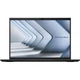 Ноутбук Asus ExpertBook B3 B3604CMA- QZ1320, 16 дюймов 2560 x 1600, Intel Core Ultra 5- 125H 14 C / 18 T, 2, 5 ГГц- 4, 5 ГГц, 18 МБ кэш- памяти, 28 Вт, 16 ГБ DDR5, 512 ГБ SSD, Intel, No Os - изображение 1