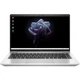 Ноутбук HP EliteBook MT645 G7, 14 дюймов 1920 x 1080, AMD Ryzen 3 5425U 4 C, 2. 7 GHz- 4. 1 GHz, 8 GB DDR4, 256 GB SSD, AMD Radeon, Free DOS - изображение 1