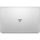 Ноутбук HP EliteBook MT645 G7, 14 дюймов 1920 x 1080, AMD Ryzen 3 5425U 4 C, 2. 7 GHz- 4. 1 GHz, 8 GB DDR4, 256 GB SSD, AMD Radeon, Free DOS - изображение 3
