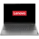 Ноутбук Lenovo ThinkBook 15 G4 IAP, 15. 6 дюймов, Intel Core i3- 1215U 4 C / 8 T, 2. 6 GHz- 4. 2 GHz, 8 MB cache, 28 W, 8 GB RAM, 256 GB SSD, Intel Iris Xe, Windows 11 Pro - изображение 1