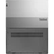 Ноутбук Lenovo ThinkBook 15 G4 IAP, 15. 6 дюймов, Intel Core i3- 1215U 4 C / 8 T, 2. 6 GHz- 4. 2 GHz, 8 MB cache, 28 W, 8 GB RAM, 256 GB SSD, Intel Iris Xe, Windows 11 Pro - изображение 2