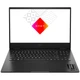 Игровой ноутбук HP OMEN 16- wd0125nq Intel® Core™ i5- 13420H до 4, 6 ГГц, 16, 1, Full HD, IPS, 144 Гц, 32 ГБ DDR5, 512 ГБ SSD, NVIDIA GeForce RTX 4050 6 ГБ GDDR6, Free DOS, Shade Black - изображение 3