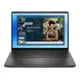 Ноутбук Dell 16 DC16250, 16 inch 1920 x 1200, Intel 120U 10 C / 12 T, 1. 4 GHz- 5. 0 GHz, 12 MB cache, 15 W, 16 GB DDR5, 512 GB SSD, Intel, Windows 11 Pro - изображение 1