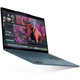 Ноутбук Lenovo Yoga Slim 7 14AKP10 AMD Ryzen™ AI 7 350 до 5, 0 ГГц, 14 WUXGA, OLED, 16 ГБ LPDDR5x, 1 ТБ SSD, видеокартой AMD Radeon™ 860M, Windows® 11 Home, Tidal Teal - изображение 7
