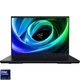 Игровой ноутбук Razer Blade 18 Intel® Core™ Ultra 9 275HX до 5, 4 ГГц, 18 дюймов, UHD+ 240 Гц, FHD+ 440 Гц, 32 ГБ DDR5, 2 ТБ SSD, NVIDIA® GeForce RTX™ 5090 24 ГБ GDDR7, Windows 11 Home, анодований черный - изображение 1