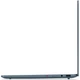 Ноутбук Lenovo Yoga Slim 7 14AKP10 AMD Ryzen™ AI 7 350 до 5, 0 ГГц, 14 WUXGA, OLED, 16 ГБ LPDDR5x, 1 ТБ SSD, видеокартой AMD Radeon™ 860M, Windows® 11 Home, Tidal Teal - изображение 15