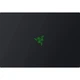 Игровой ноутбук Razer Blade 18 Intel® Core™ Ultra 9 275HX до 5, 4 ГГц, 18 дюймов, UHD+ 240 Гц, FHD+ 440 Гц, 32 ГБ DDR5, 2 ТБ SSD, NVIDIA® GeForce RTX™ 5090 24 ГБ GDDR7, Windows 11 Home, анодований черный - изображение 8