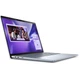 Ноутбук Dell Inspiron 7441 Plus, Snapdragon X Plus X1P- 64- 100, 14 дюймов QHD+ Touch, 16 ГБ, 1 ТБ SSD, Windows 11 Home, синий - изображение 3