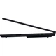 Игровой ноутбук Razer Blade 18 Intel® Core™ Ultra 9 275HX до 5, 4 ГГц, 18 дюймов, UHD+ 240 Гц, FHD+ 440 Гц, 32 ГБ DDR5, 2 ТБ SSD, NVIDIA® GeForce RTX™ 5090 24 ГБ GDDR7, Windows 11 Home, анодований черный - изображение 10