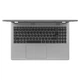 Ноутбук Acer Chromebook 315 CB315- 6H- TCO N150 15. 6inch 8GB 128GB Chrome - изображение 2