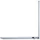 Ноутбук Dell Inspiron 7441 Plus, Snapdragon X Plus X1P- 64- 100, 14 дюймов QHD+ Touch, 16 ГБ, 1 ТБ SSD, Windows 11 Home, синий - изображение 8