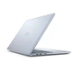Ноутбук Dell Inspiron 7441 Plus, Snapdragon X Plus X1P- 64- 100, 14 дюймов QHD+ Touch, 16 ГБ, 1 ТБ SSD, Windows 11 Home, синий - изображение 9