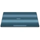 Ноутбук Lenovo Yoga Slim 9 14ILL10 Intel® Core™ Ultra 7 256 В до 4, 8 ГГц, 14 4K WQUXGA, OLED, 120 Гц, сенсорным экраном, 16 ГБ LPDDR5x, 1 ТБ SSD, Intel® Arc™ 140 В, Windows® 11 Home, Tidal Teal - изображение 11