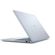 Ноутбук Dell Inspiron 7441 Plus, Snapdragon X Plus X1P- 64- 100, 14 дюймов QHD+ Touch, 16 ГБ, 1 ТБ SSD, Windows 11 Home, синий - изображение 10