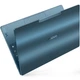 Ноутбук Lenovo Yoga Slim 9 14ILL10 Intel® Core™ Ultra 7 256 В до 4, 8 ГГц, 14 4K WQUXGA, OLED, 120 Гц, сенсорным экраном, 16 ГБ LPDDR5x, 1 ТБ SSD, Intel® Arc™ 140 В, Windows® 11 Home, Tidal Teal - изображение 13