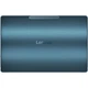 Ноутбук Lenovo Yoga Slim 9 14ILL10 Intel® Core™ Ultra 7 256 В до 4, 8 ГГц, 14 4K WQUXGA, OLED, 120 Гц, сенсорным экраном, 16 ГБ LPDDR5x, 1 ТБ SSD, Intel® Arc™ 140 В, Windows® 11 Home, Tidal Teal - изображение 15