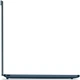 Ноутбук Lenovo Yoga Slim 9 14ILL10 Intel® Core™ Ultra 7 256 В до 4, 8 ГГц, 14 4K WQUXGA, OLED, 120 Гц, сенсорным экраном, 16 ГБ LPDDR5x, 1 ТБ SSD, Intel® Arc™ 140 В, Windows® 11 Home, Tidal Teal - изображение 18