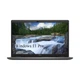 Ноутбук Dell Latitude 3540, 15. 6 FHD IPS, Intel Core i5- 1235U 10- core, 8 GB DDR4, 256 GB SSD m2 PCIe, Intel Iris Xe, Windows 11 Pro, 1. 81 kg Black - изображение 1