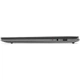 Ультрапортативный ноутбук Lenovo Yoga Slim 7 ProX 14ARH7 AMD Ryzen 9 6900HS Creator Edition до 4, 90 ГГц, 14, 5 3K, IPS, 32 ГБ, 1 ТБ SSD, NVIDIA GeForce RTX 3050 4 ГБ, Windows 11 Home, Onyx Grey - изображение 18