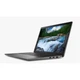 Ноутбук Dell Latitude 3540 15, 6- дюймовий Core i5- 1235U 8 ГБ RAM 256 ГБ SSD - зображення 3