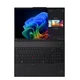 Ноутбук Lenovo ThinkPad T16 G4 WUXGA 16 дюймов AMD Ryzen AI 5 Pro 340 32GB 512GB SSD Windows 11 професиональная Black - изображение 4