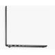 Ноутбук Dell Latitude 3540 15, 6- дюймовий Core i5- 1235U 8 ГБ RAM 256 ГБ SSD - зображення 4