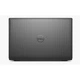 Ноутбук Dell Latitude 3540 15, 6- дюймовий Core i5- 1235U 8 ГБ RAM 256 ГБ SSD - зображення 5