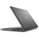 Ноутбук Dell Latitude 3540, 15. 6 FHD IPS, Intel Core i5- 1235U 10- core, 8 GB DDR4, 256 GB SSD m2 PCIe, Intel Iris Xe, Windows 11 Pro, 1. 81 kg Black - изображение 6