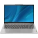 Ноутбук Lenovo 15. 6'' IdeaPad 1 15ALC7, FHD, AMD Ryzen™ 5 5625U (16M Cache, up to 4. 3 GHz), 16GB DDR4, 1 TB SSD, AMD Radeon, облачно- серый - изображение 2