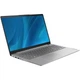 Ноутбук Lenovo 15. 6'' IdeaPad 1 15ALC7, FHD, AMD Ryzen™ 5 5625U (16M Cache, up to 4. 3 GHz), 16GB DDR4, 1 TB SSD, AMD Radeon, облачно- серый - изображение 5