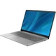 Ноутбук Lenovo 15. 6'' IdeaPad 1 15ALC7, FHD, AMD Ryzen™ 5 5625U (16M Cache, up to 4. 3 GHz), 16GB DDR4, 1 TB SSD, AMD Radeon, облачно- серый - изображение 9
