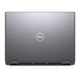 Ноутбук Dell Precision 7680, 16 дюймов 1920 x 1200, Intel Core i9- 13950HX 24 C / 32 T, 4, 0 ГГц- 5, 5 ГГц, 36 МБ кэш- памяти, 28 Вт, 32 ГБ DDR5, 1 ТБ SSD, Nvidia RTX 3500 Ada, Windows 11 Pro - изображение 8