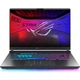 Игровой ноутбук ASUS ROG Strix G16 G615LW Intel® Core™ Ultra 9 275HX до 5, 4 ГГц, 16, 2, 5K WQXGA, 240 Гц, G- Sync, 32 ГБ DDR5, 1 ТБ SSD, NVIDIA® GeForce RTX™ 5080 16 ГБ GDDR7, Eclipse Gray - изображение 5