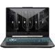 Игровой ноутбук ASUS TUF A15 AMD Ryzen™ 7 7445HS до 4, 70 ГГц, 15, 6 дюймов, Full HD, 144 Гц, IPS, 16 ГБ DDR5, 1 ТБ SSD, NVIDIA® GeForce RTX™ 3050 4 ГБ GDDR6, графитово- черный - изображение 3