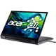 Ноутбук Acer Aspire Spin 14 ASP14- 52MTN- 54RG Intel® Core™ Ultra 5 115U до 4, 2 ГГц, 14 дюймов WUXGA, IPS, сенсорным экраном, 16 ГБ LPDDR5X, 512 ГБ SSD, Intel®, Windows 11 Home, стальной Серый - изображение 13