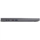 Ноутбук Acer Aspire Spin 14 ASP14- 52MTN- 54RG Intel® Core™ Ultra 5 115U до 4, 2 ГГц, 14 дюймов WUXGA, IPS, сенсорным экраном, 16 ГБ LPDDR5X, 512 ГБ SSD, Intel®, Windows 11 Home, стальной Серый - изображение 15