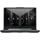 Игровой ноутбук ASUS TUF A15 AMD Ryzen™ 7 7445HS до 4, 70 ГГц, 15, 6 дюймов, Full HD, 144 Гц, IPS, 16 ГБ DDR5, 1 ТБ SSD, NVIDIA® GeForce RTX™ 3050 4 ГБ GDDR6, графитово- черный - изображение 7