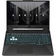 Игровой ноутбук ASUS TUF A15 AMD Ryzen™ 7 7445HS до 4, 70 ГГц, 15, 6 дюймов, Full HD, 144 Гц, IPS, 16 ГБ DDR5, 1 ТБ SSD, NVIDIA® GeForce RTX™ 3050 4 ГБ GDDR6, графитово- черный - изображение 9