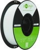 Пластик Creality ULTRA PLA Filament для 3D принтера 1 кг 1.75 мм Білий (3301010512) - зображення 1